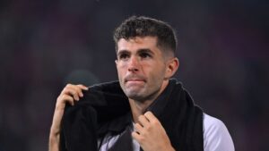 Bologna FC v AC Milan - Serie A TIM