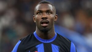 Thuram