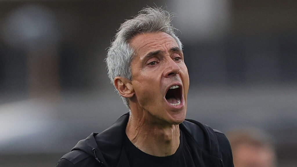 Empoli FC v Salernitana - Serie A