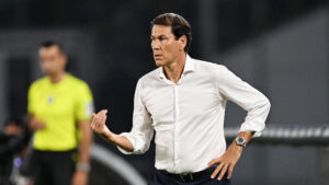 SSC Napoli v US Sassuolo - Serie A TIM