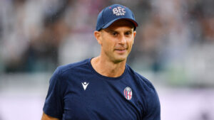 Thiago Motta