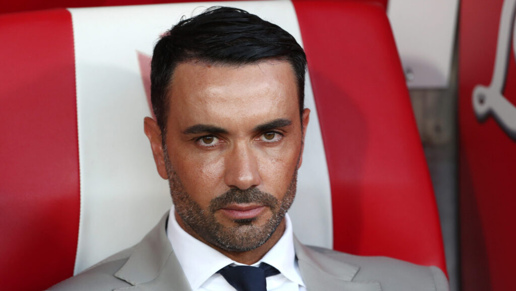 AC Monza v Bologna FC - Serie A TIM