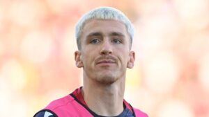 Bologna FC v SSC Napoli - Serie A TIM