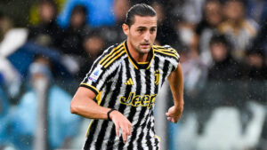 Juventus v Bologna FC - Serie A TIM