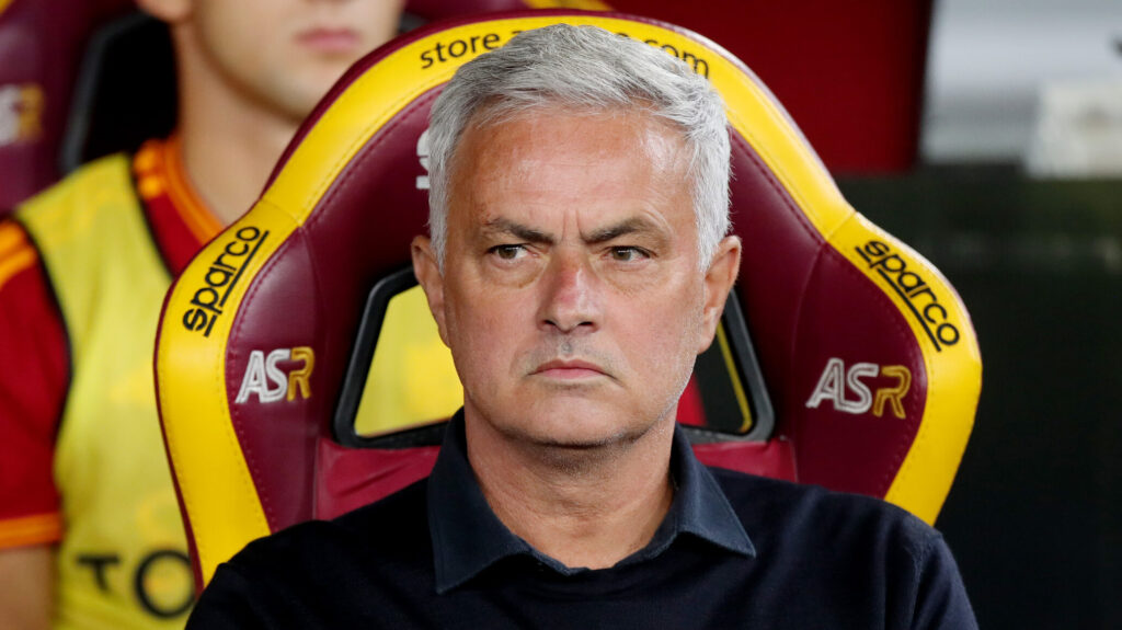 AS Roma v AC Milan - Serie A TIM