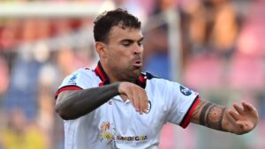Petagna