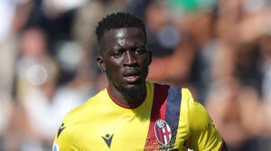 Spezia Calcio v Bologna FC - Serie A