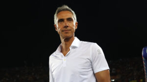 US Lecce v US Salernitana - Serie A TIM
