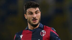 Orsolini