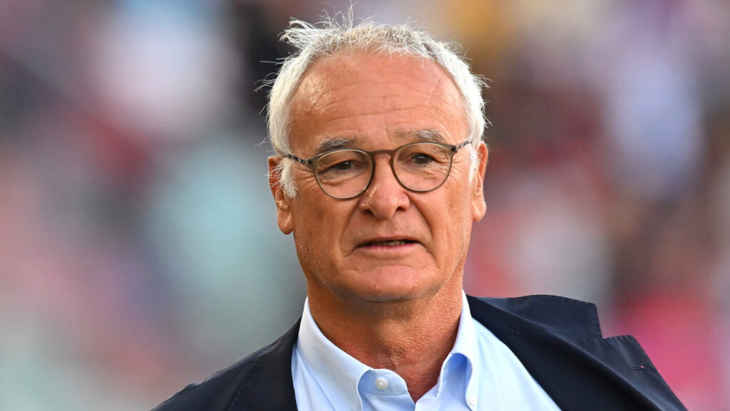 Bologna FC v Cagliari Calcio - Serie A TIM