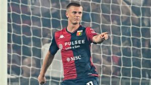 Gudmundsson