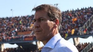 US Lecce v SSC Napoli - Serie A TIM