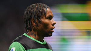 US Sassuolo v Torino FC - Serie A
