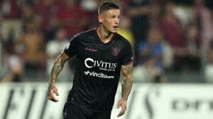 Mazzocchi