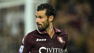 Candreva