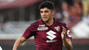 Torino FC v Cagliari Calcio - Serie A TIM