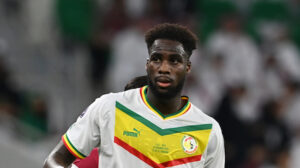 Qatar v Senegal: Group A - FIFA World Cup Qatar 2022