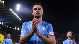 Bologna FC v SS Lazio - Serie A