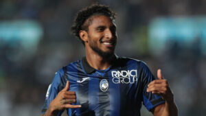 Atalanta BC v AC Monza - Serie A TIM