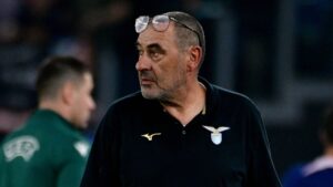 Sarri