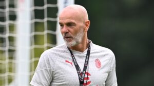 Pioli