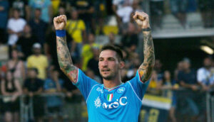 Politano