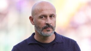 Italiano