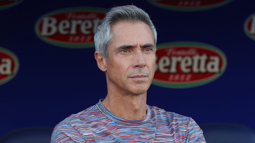 Empoli FC v US Salernitana - Serie A TIM