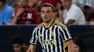 Kostic