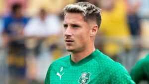 Pinamonti