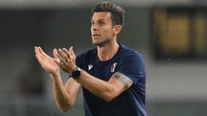 Motta