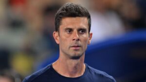 Hellas Verona FC v Bologna FC - Serie A TIM