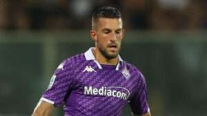 ACF Fiorentina v Atalanta BC - Serie A TIM