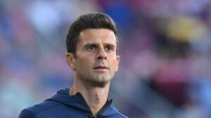 Bologna FC v SSC Napoli - Serie A TIM