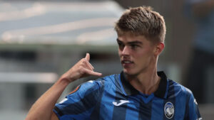 Atalanta BC v Rakow Czestochowa: Group D - UEFA Europa League 2023/24
