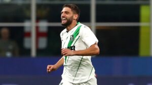 Berardi