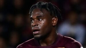 Zapata