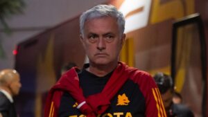 Mourinho (2)