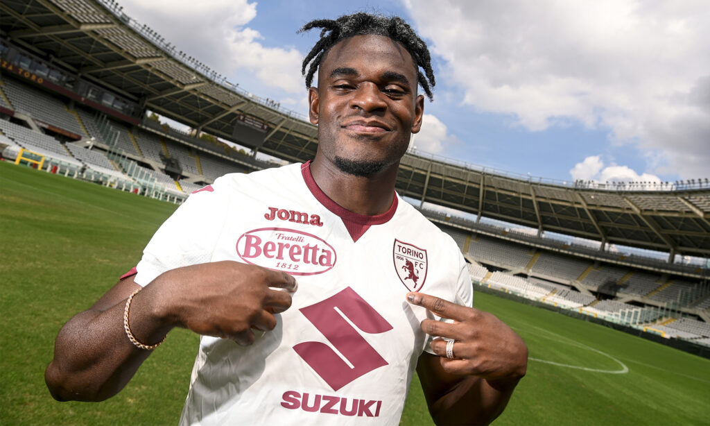 zapata