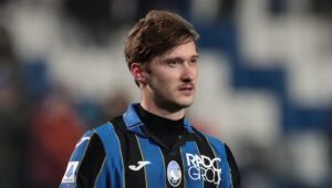 Atalanta BC v UC Sampdoria - Serie A
