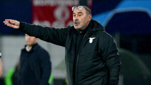 Sarri