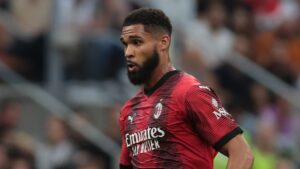 Loftus-Cheek (1)