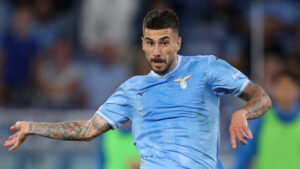 Zaccagni (1)
