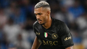 Juan Jesus