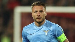 Immobile (1)