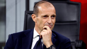 Allegri