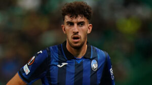 Ruggeri