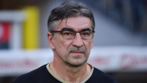 Torino FC v Hellas Verona FC - Serie A TIM