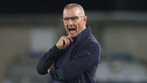 Empoli FC v Udinese Calcio - Serie A TIM