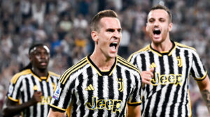 Juventus v Torino FC - Serie A TIM